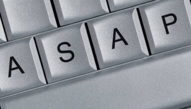 What Is the Difference Between an Abbreviation and an Acronym?